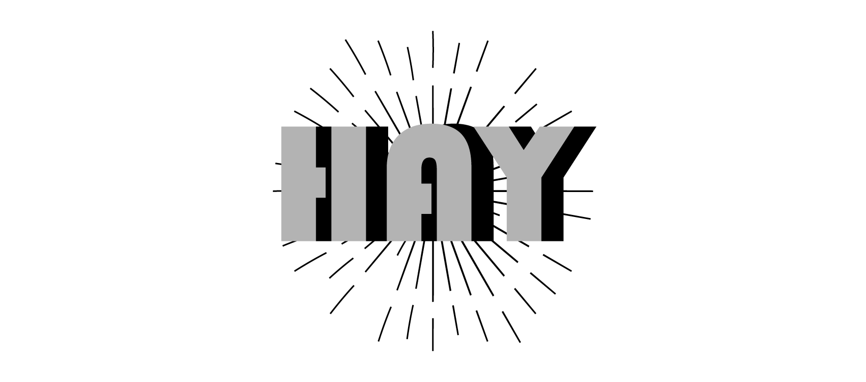 HAY　1700-750